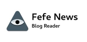 fefes blog kritik.